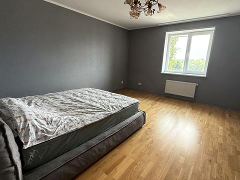 квартира за адресою вул. Відінська, 39Б