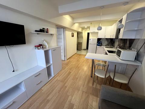 квартира за адресою Машинобудівна вул., 41