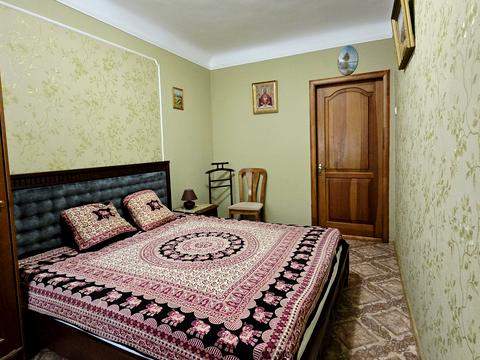 квартира по адресу Гоголя ул., 4/8