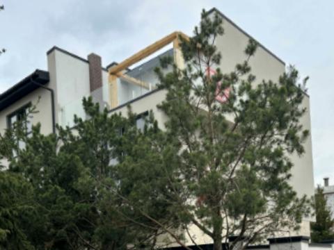 будинок за адресою Затишна
