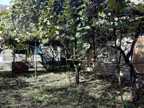 будинок за адресою Східна, 44