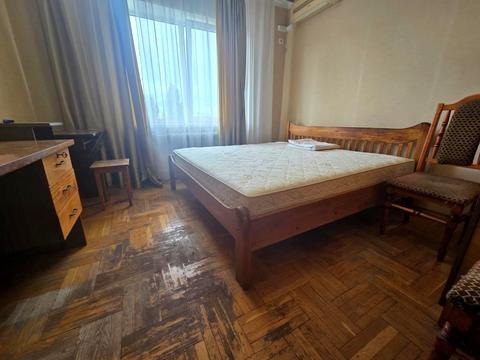 квартира за адресою Прирічна вул., 29