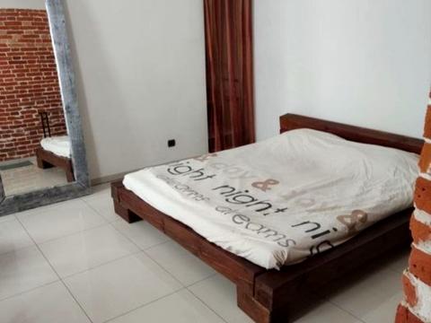 квартира по адресу Сечевых Стрельцов ул. (Артема), 58