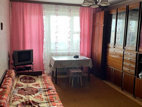 квартира за адресою Голосіївський просп. (40-річчя Жовтня), 15