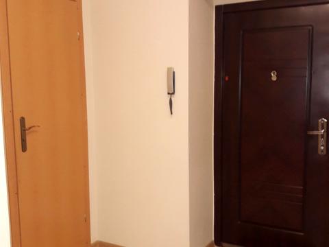 квартира за адресою Тараса Шевченка вул., 134-А
