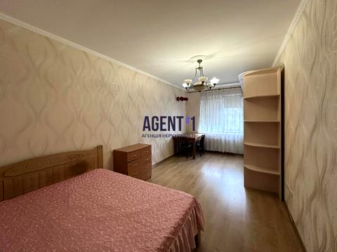 квартира за адресою Софіївський пров., 17/25