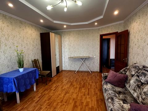 квартира за адресою Шевченка вул., 10-А