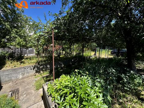 квартира по адресу Трояндова, 12