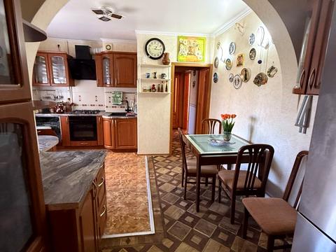 квартира за адресою Одеса, Князя Ярослава Мудрого просп., 11в