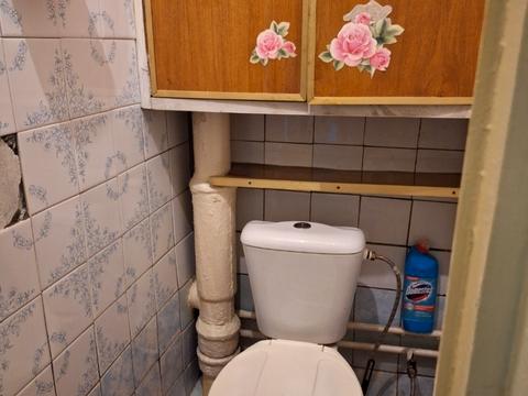 квартира за адресою Рональда Рейгана вул., 26