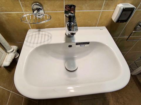 квартира за адресою Коротка вул., 8