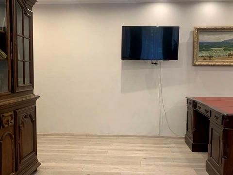 коммерческая по адресу Приймаченко Марии бульв. (Лихачева), 8