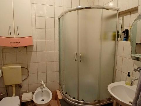квартира по адресу Глубокая ул., 10