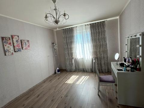 комната по адресу Здолбуновская ул., 13