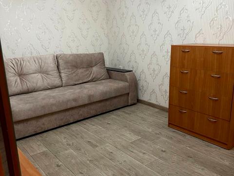 квартира по адресу Малая Арнаутская ул., 68