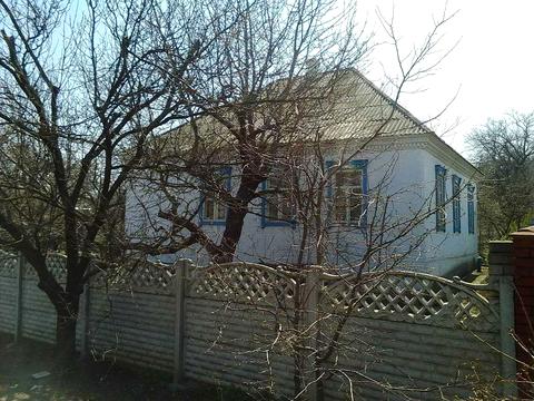 будинок за адресою Весела вул., 18