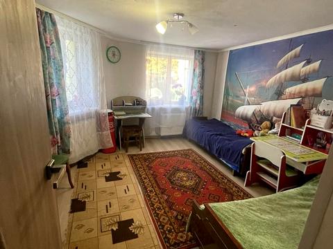 будинок за адресою Вінниця, Стеценка вул., 3