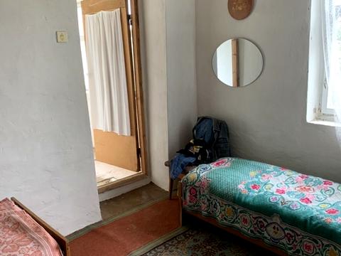 будинок за адресою с. Вереси, 5пров. Північний