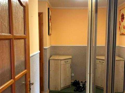 квартира за адресою Стуса, 13