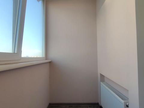квартира по адресу Заливная ул., 6