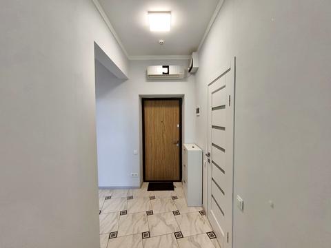 квартира по адресу Люстдорфская дорога ул., 90