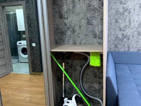 квартира за адресою Кадетський Гай вул., 8