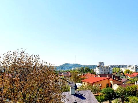 дом по адресу Купальская ул., 21