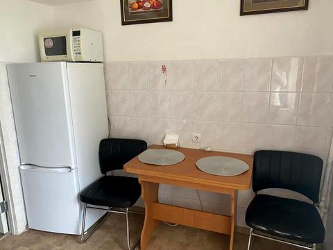 квартира по адресу Клепаровская ул., 18