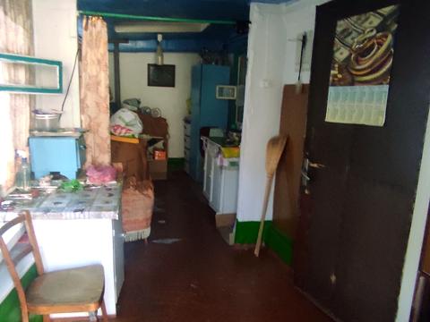 будинок за адресою Дніпровська вул., 55