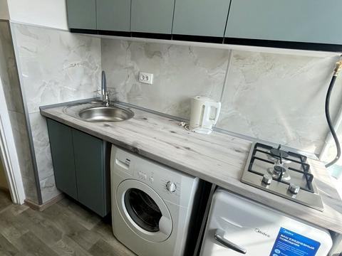 квартира за адресою Нижньоюрківська вул., 13