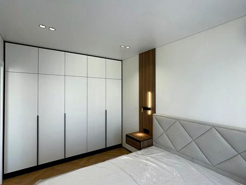 квартира за адресою Бельведерська вул., 32-Б