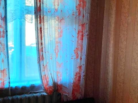 квартира по адресу Велика Бердичівська, 6