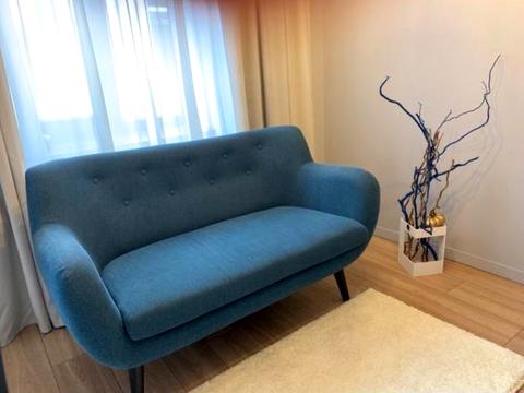 квартира за адресою Пантелеймона Куліша вул., 45