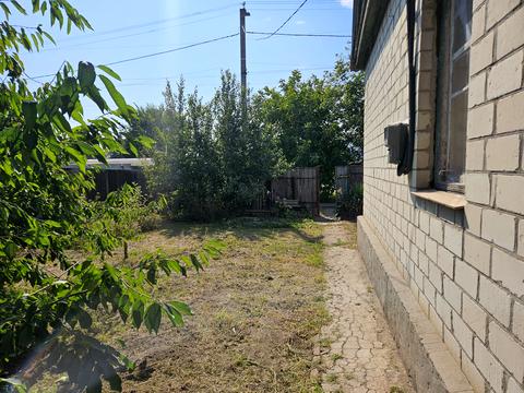 будинок за адресою Молоткова вул., 71