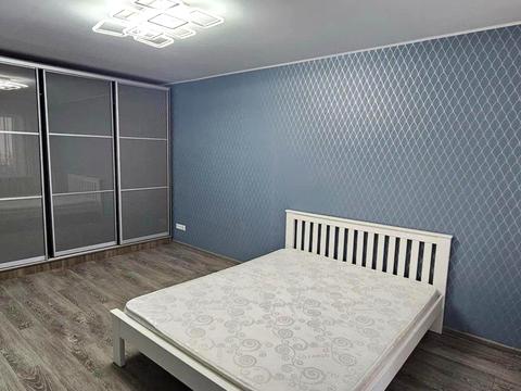 квартира по адресу Харьковское шоссе, 49