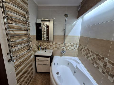 квартира за адресою Лесі Українки вул., 19