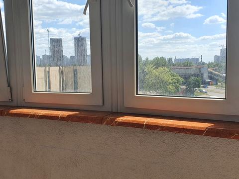 квартира по адресу Юрия Шумского ул., 5