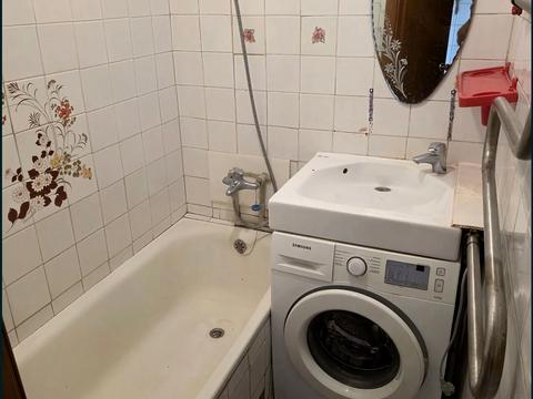 квартира по адресу Научная ул., 100