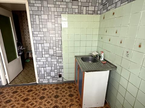 квартира по адресу Строителей бульв., 29
