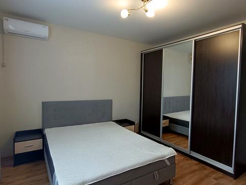 квартира за адресою Проїзна вул., 12