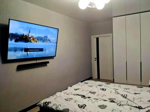 квартира за адресою Ясинуватський пров., 10