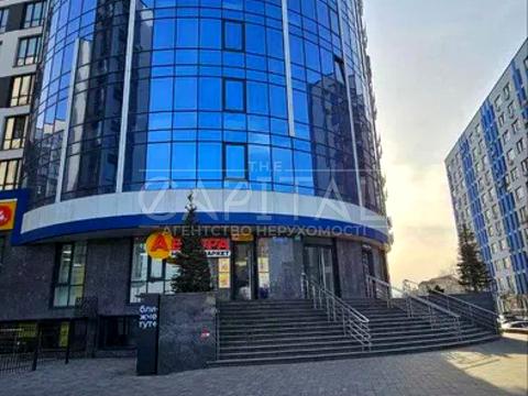 коммерческая по адресу Алимпия Галика ул., 75