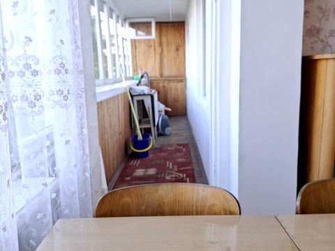 квартира за адресою Кубанської України вул. (Маршала Жукова), 41/28