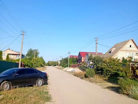 дом по адресу Металлургов ул., 88