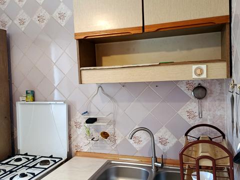 квартира за адресою Миколи Закревського вул., 27/2