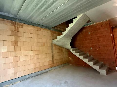 будинок за адресою Сім'ї Шкарівських вул., 9