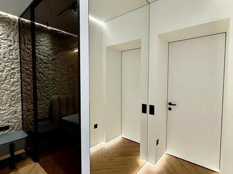 квартира за адресою Гетьмана Мазепи вул., 164, к7
