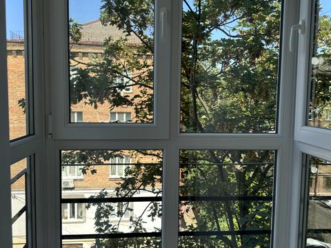 квартира за адресою Костельна вул., 15