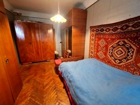 квартира за адресою Русанівський бульв., 4