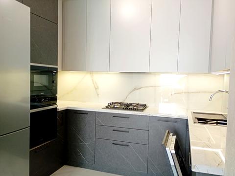 квартира за адресою Гетьмана Мазепи вул., 160а